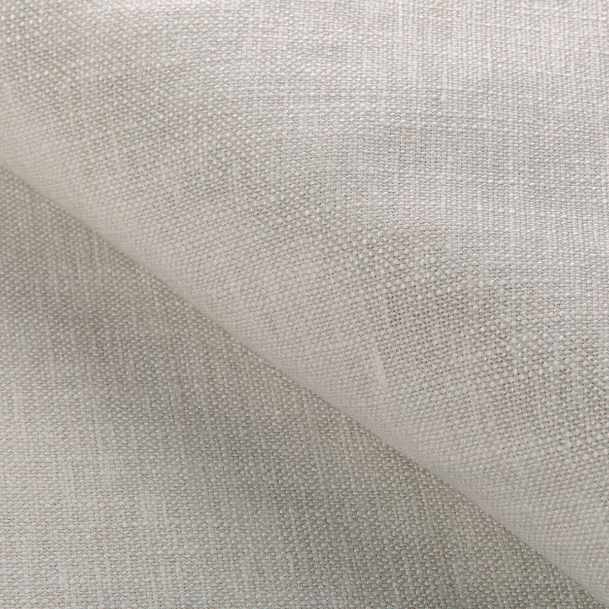 Kravet Smart - 36672-16 - KRAVET SMART Fabric