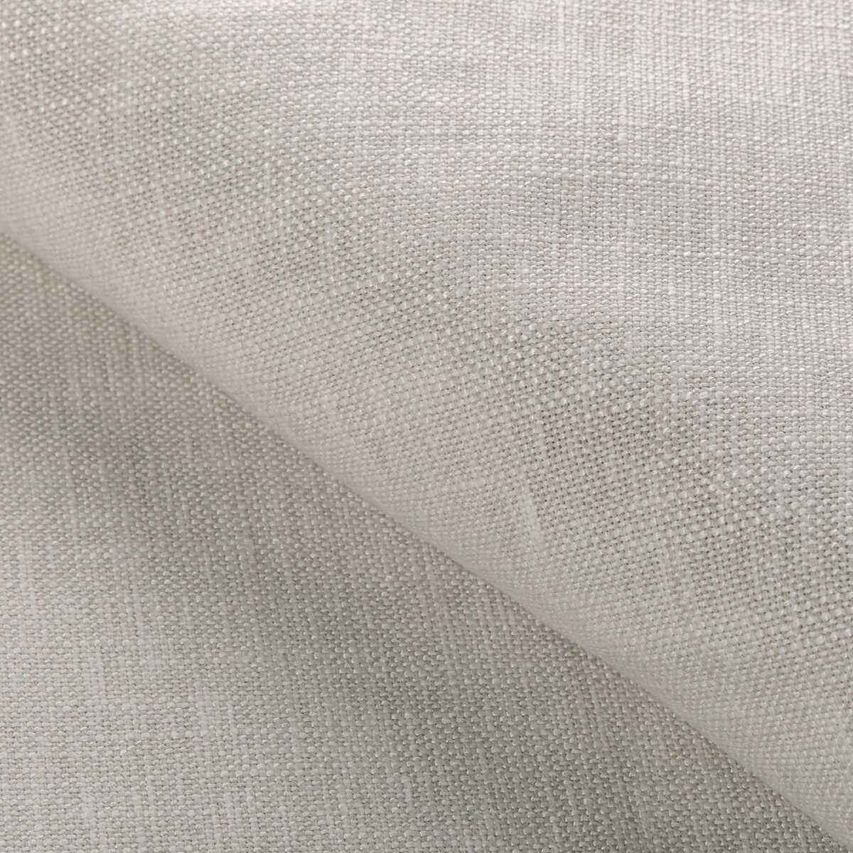 Kravet Smart 36672 16 Fabric - KRAVET SMART Fabric