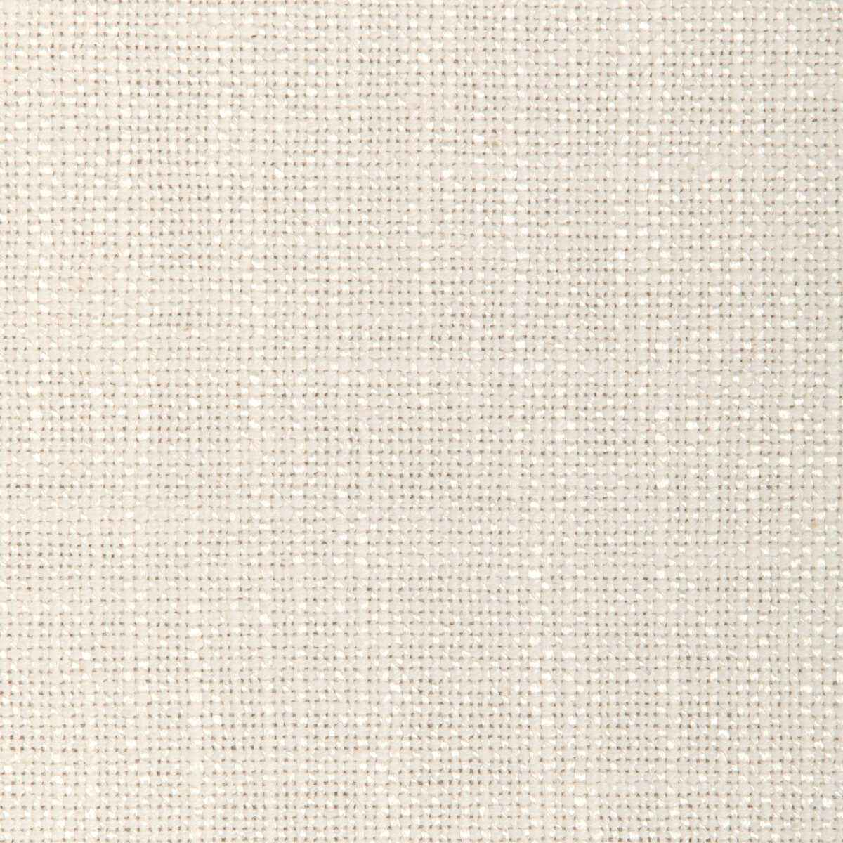 Kravet Smart 36672 1 Fabric - KRAVET SMART Fabric