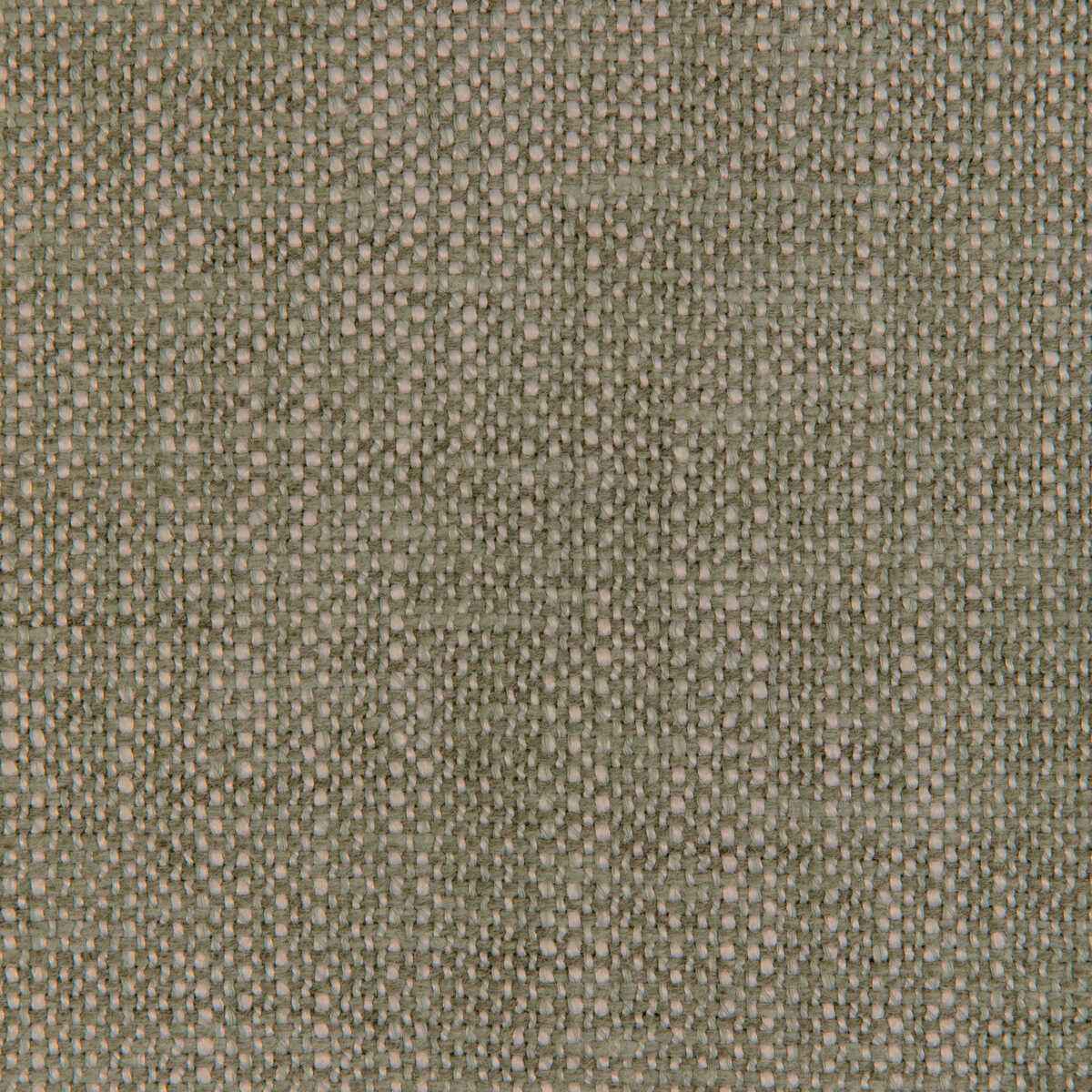 Kravet Smart 36672 23 Fabric - KRAVET SMART Fabric