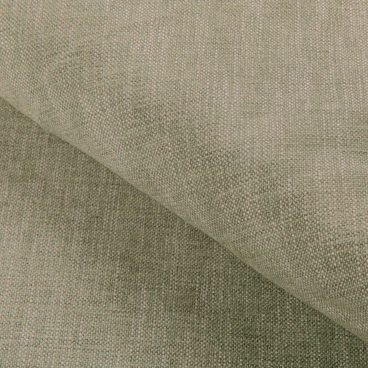 Kravet Smart - 36672-23 - KRAVET SMART Fabric