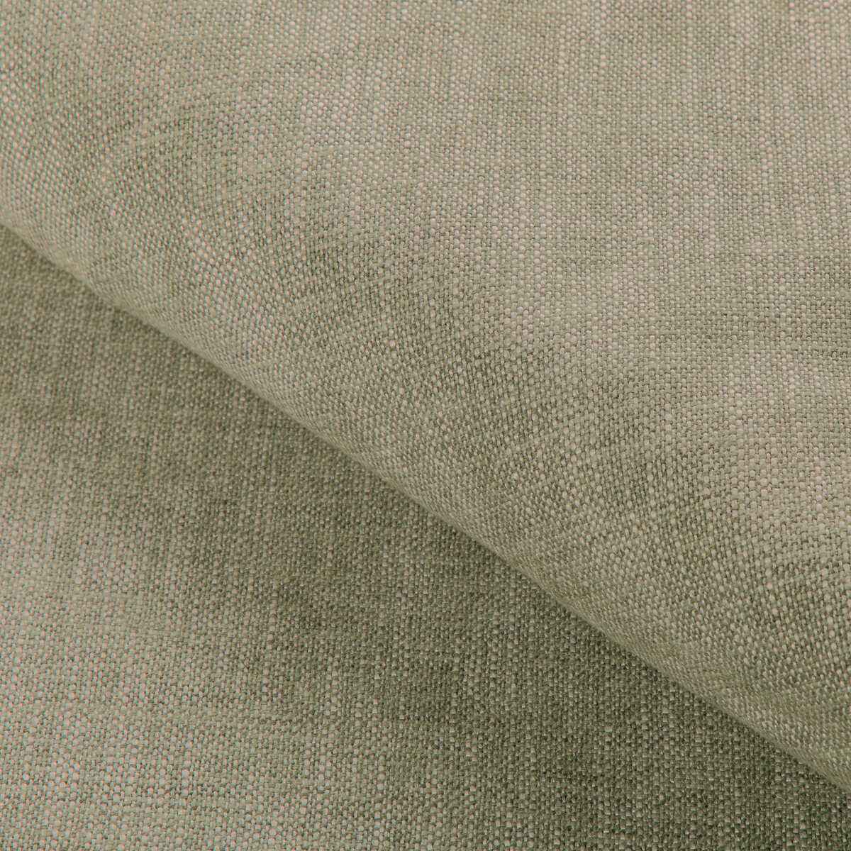 Kravet Smart 36672 23 Fabric - KRAVET SMART Fabric