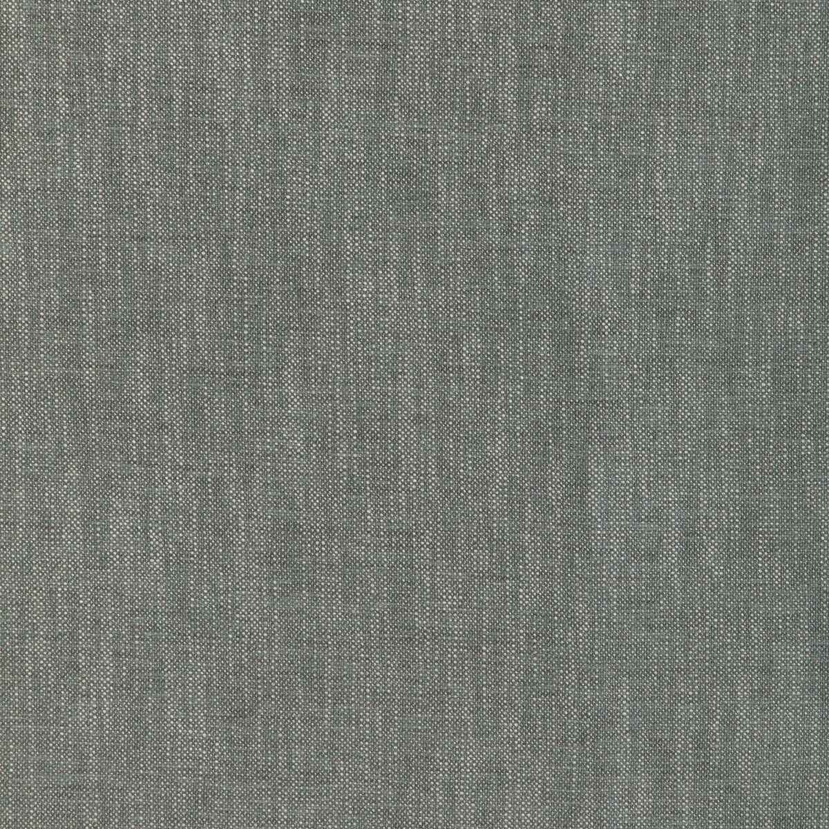 Kravet Smart 36672 30 Fabric