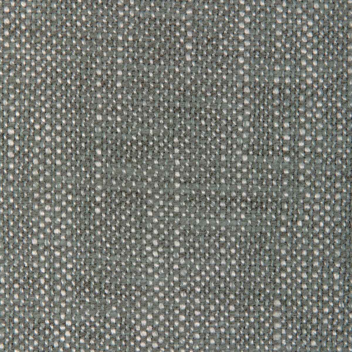 Kravet Smart 36672 30 Fabric - KRAVET SMART Fabric