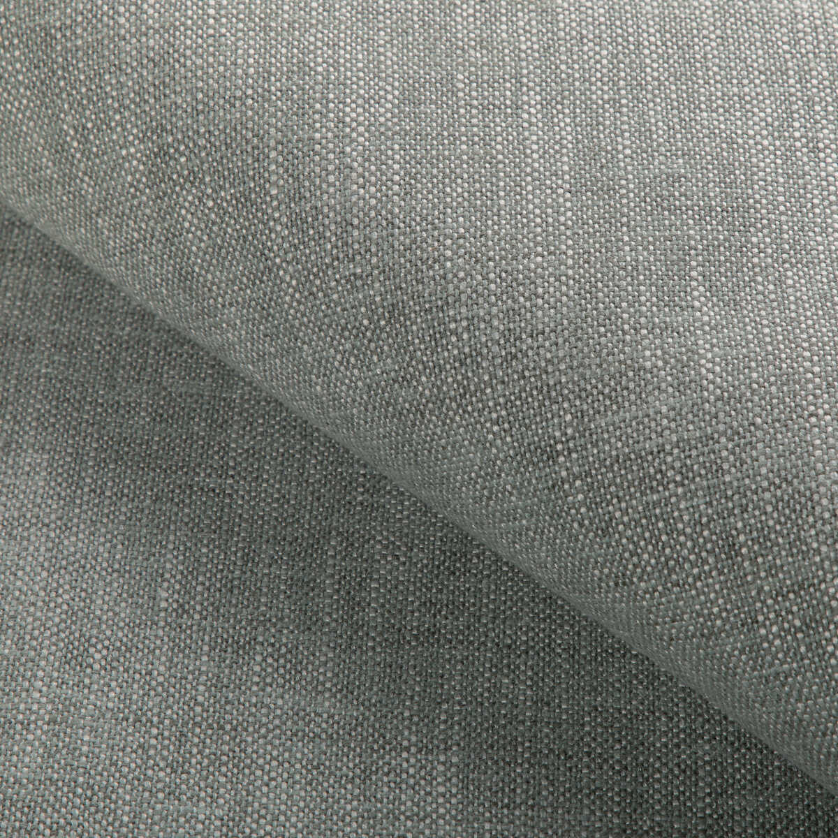 Kravet Smart - 36672-30 - KRAVET SMART Fabric