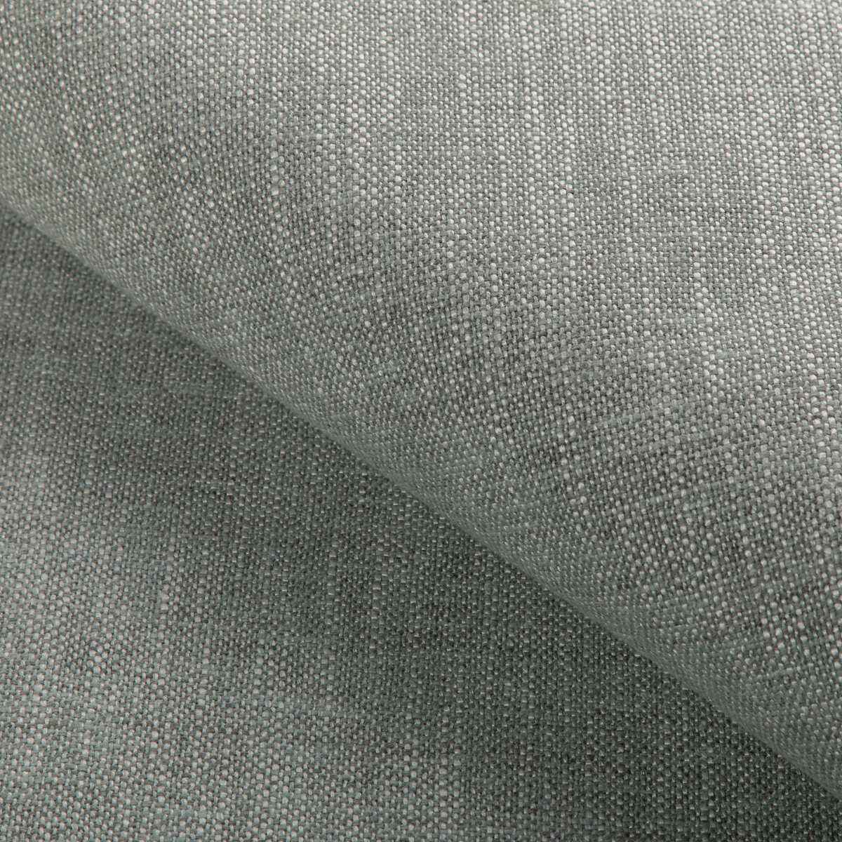 Kravet Smart 36672 30 Fabric - KRAVET SMART Fabric