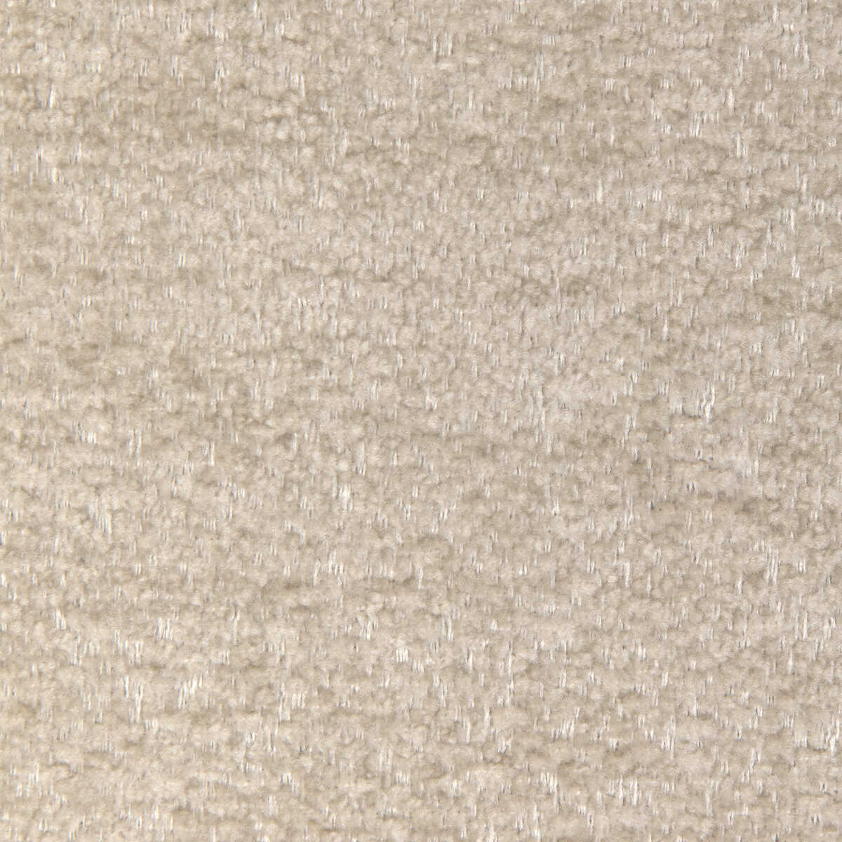 Kravet Smart - 36673-16 - KRAVET SMART Fabric