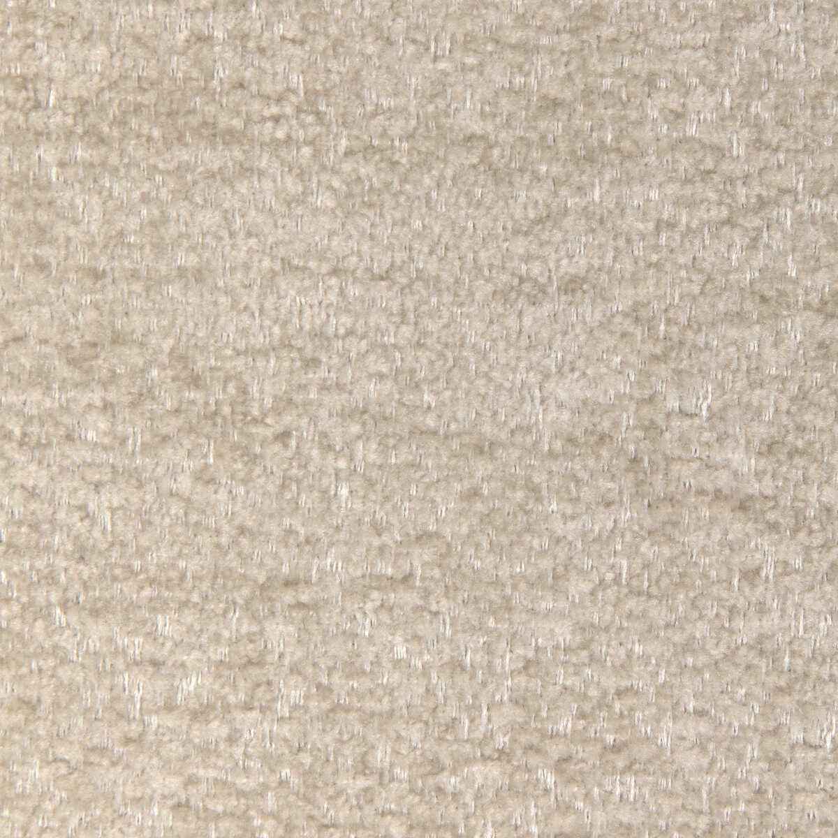 Kravet Smart 36673 16 Fabric - KRAVET SMART Fabric
