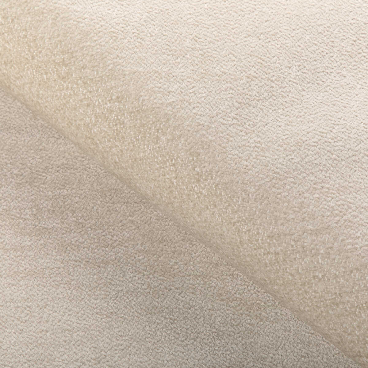 Kravet Smart - 36673-16 - KRAVET SMART Fabric