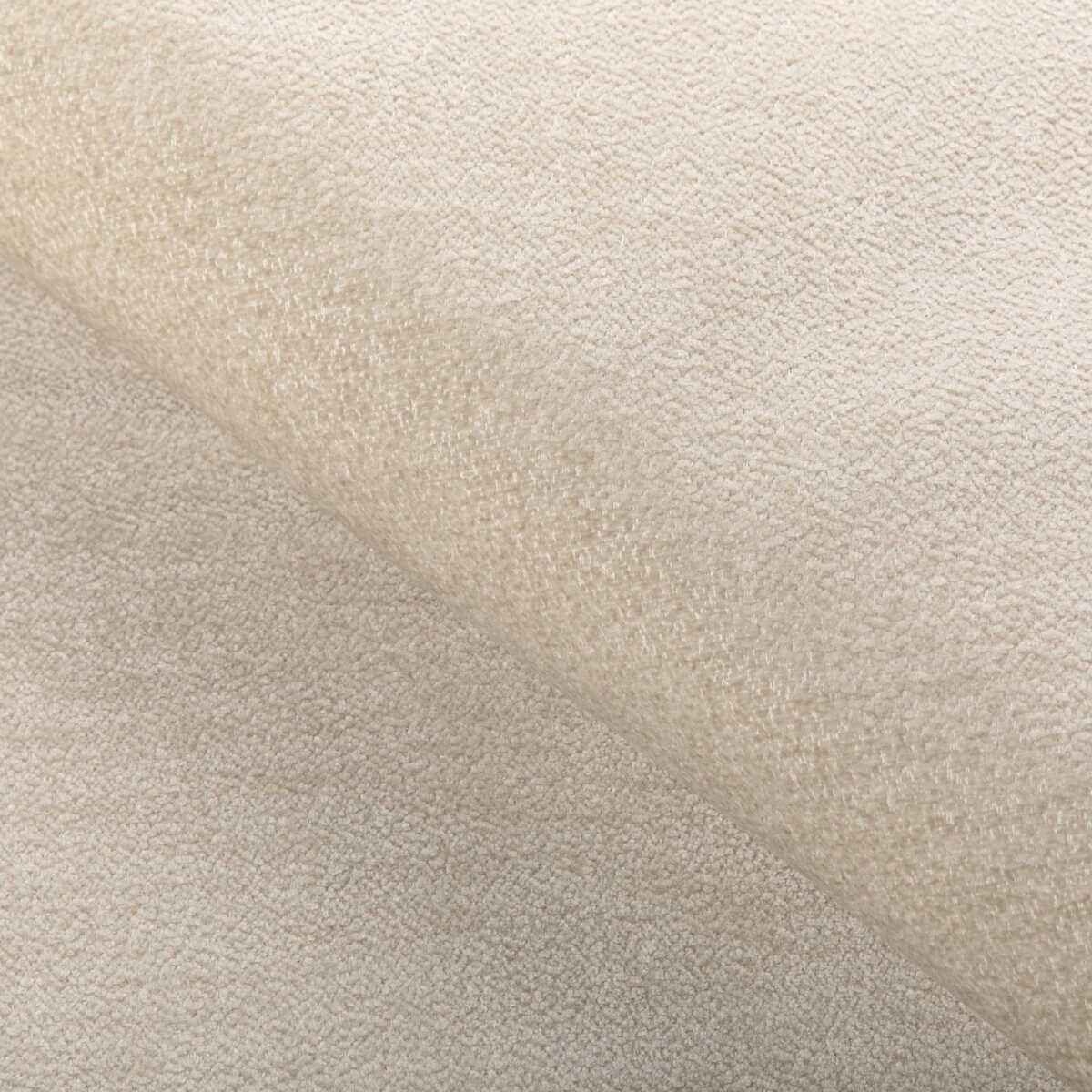Kravet Smart 36673 16 Fabric - KRAVET SMART Fabric
