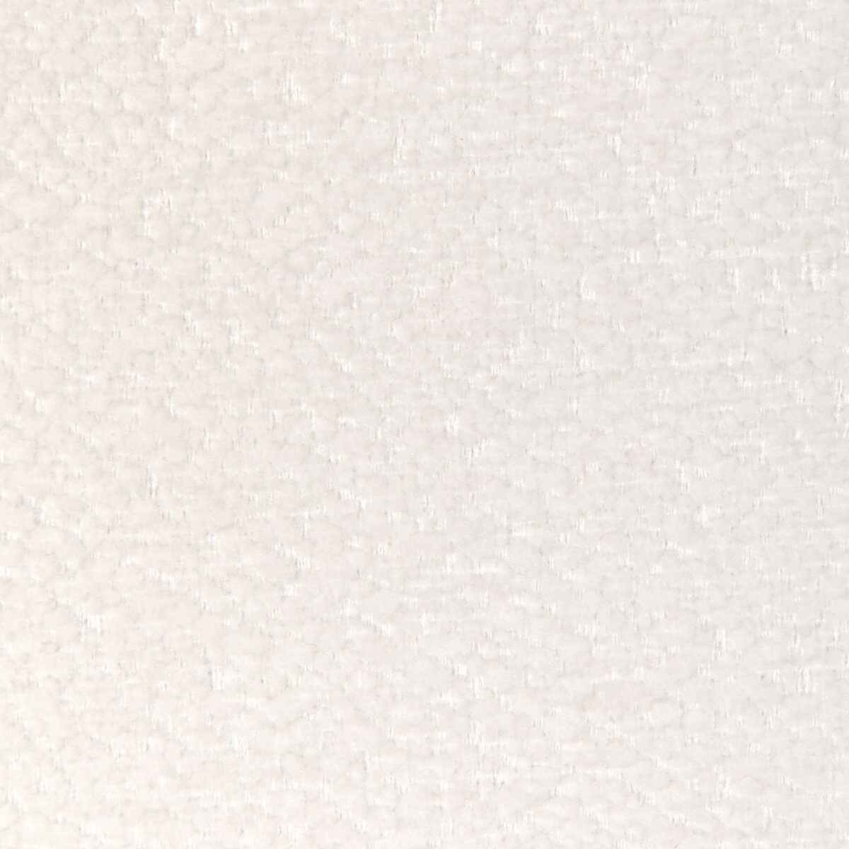 Kravet Smart 36673 1 Fabric - KRAVET SMART Fabric