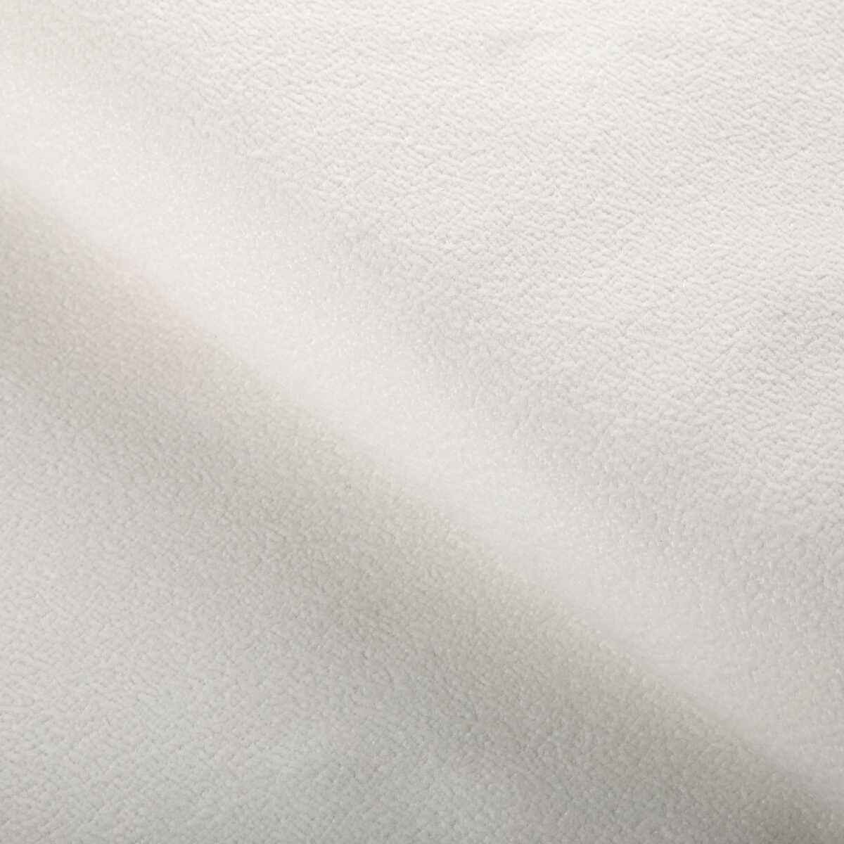 Kravet Smart 36673 1 Fabric - KRAVET SMART Fabric