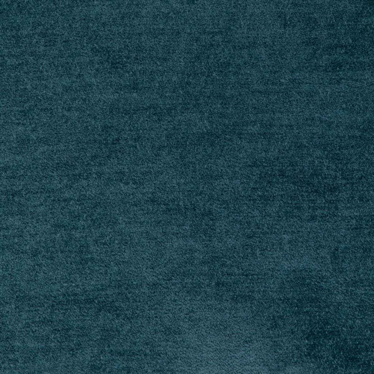 Kravet Smart 36673 313 Fabric