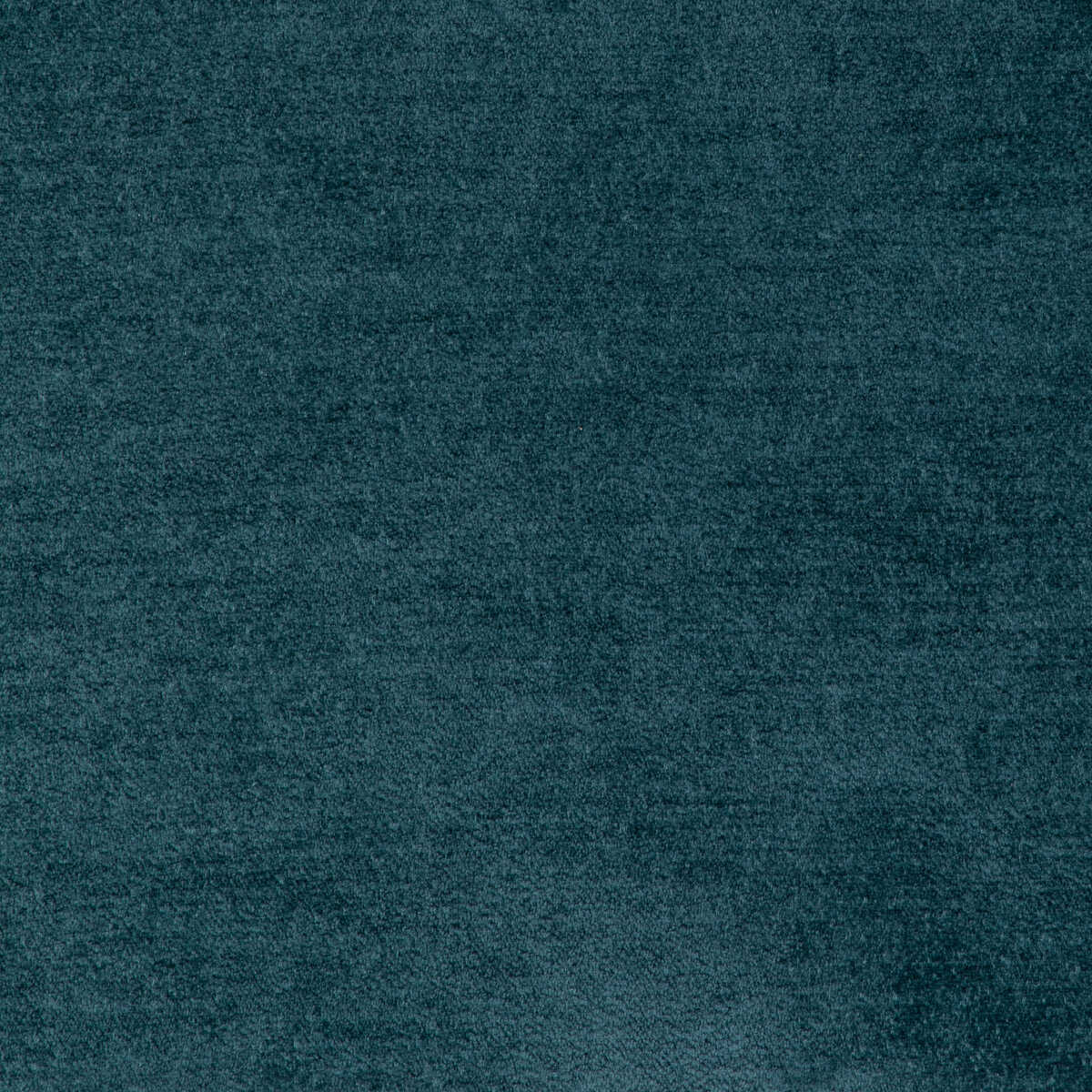 Kravet Smart - 36673-313 - KRAVET SMART Fabric