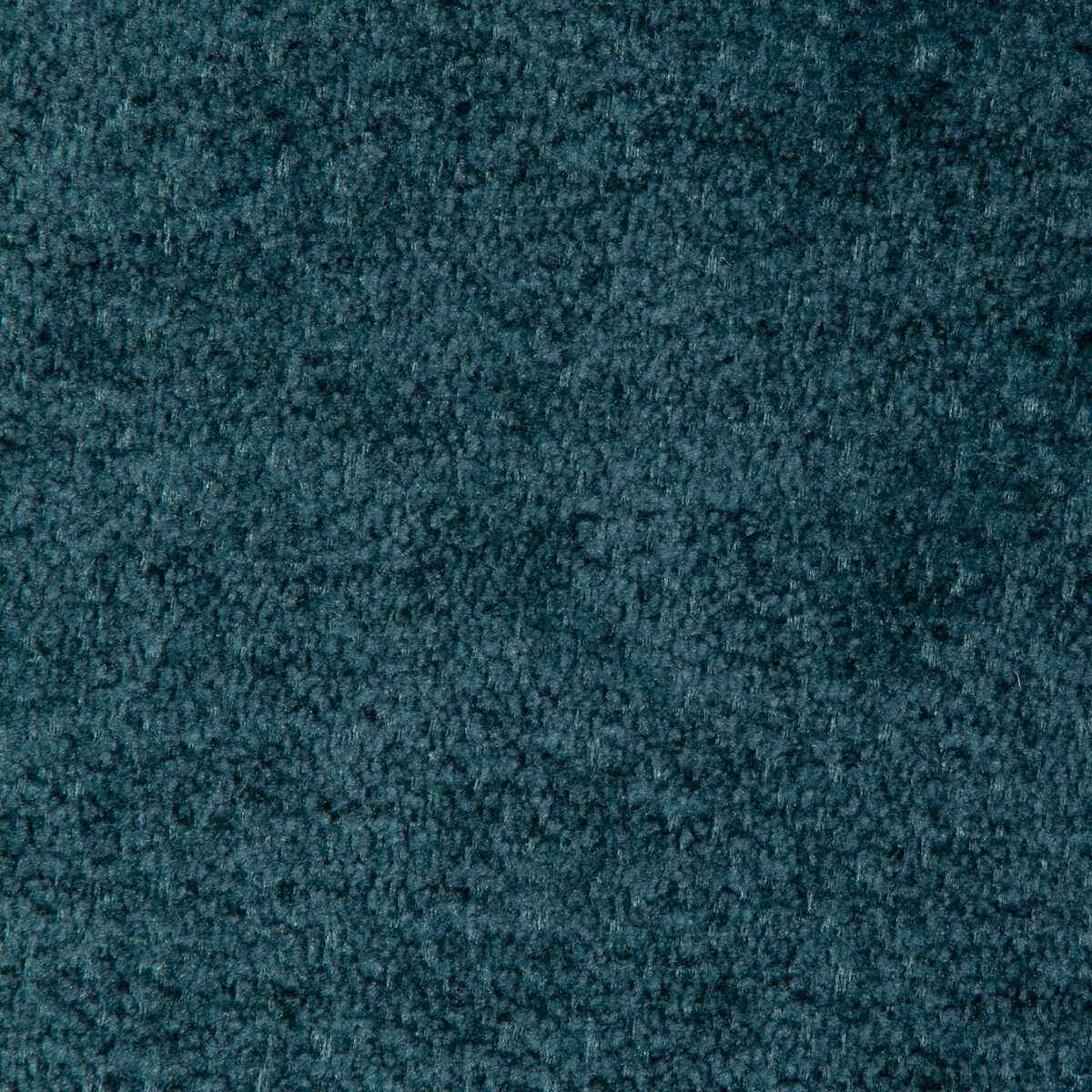 Kravet Smart 36673 313 Fabric - KRAVET SMART Fabric