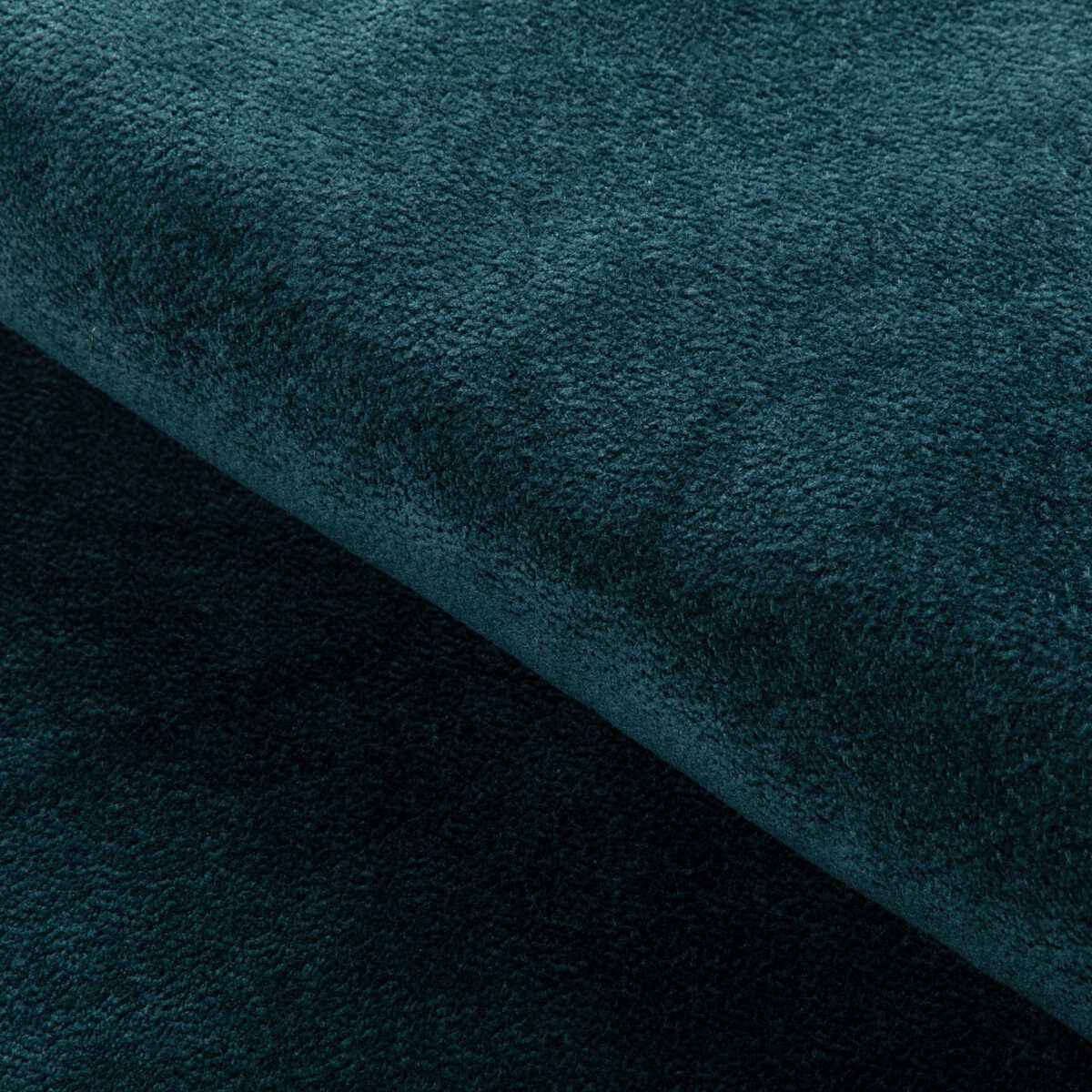 Kravet Smart 36673 313 Fabric - KRAVET SMART Fabric