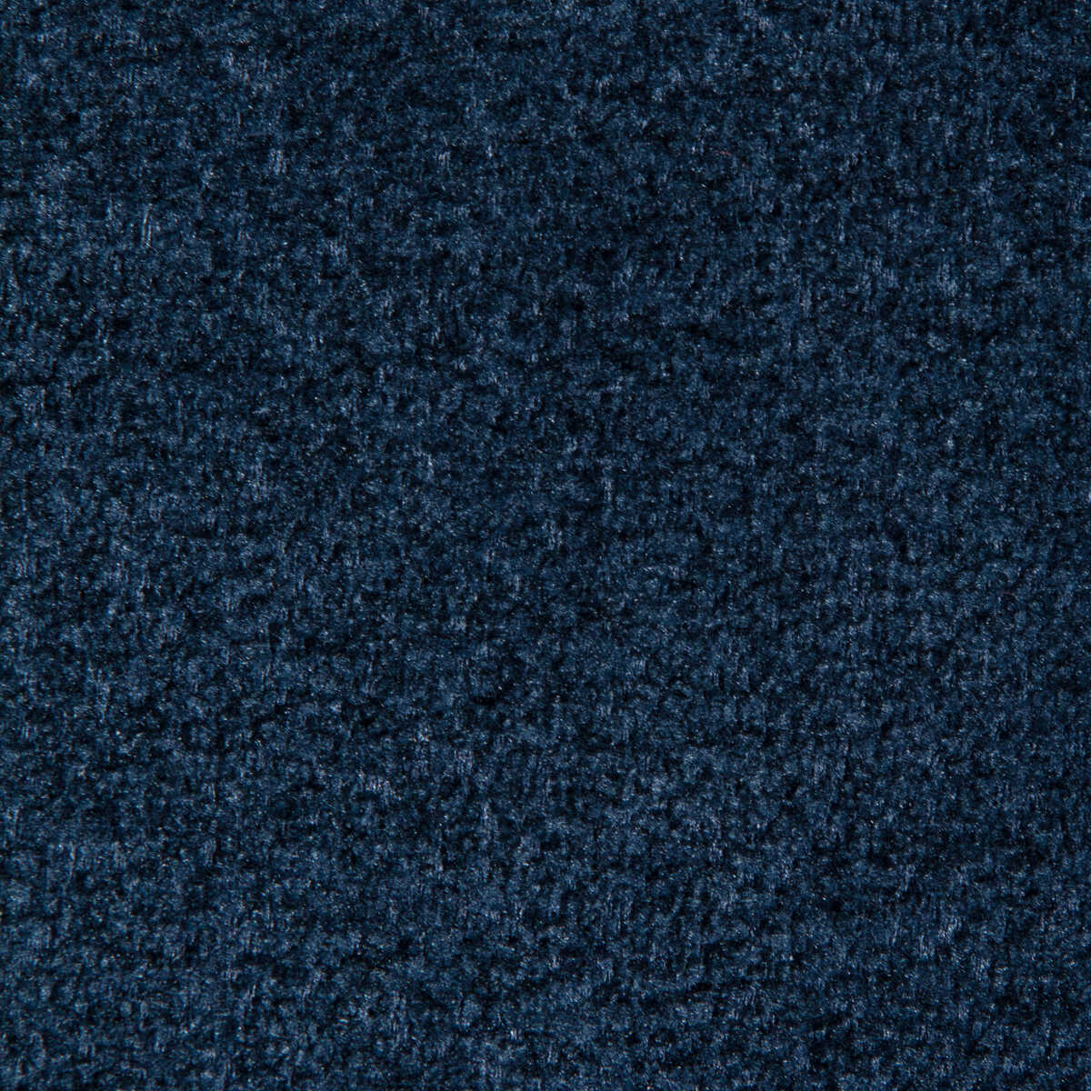 Kravet Smart - 36673-50 - KRAVET SMART Fabric