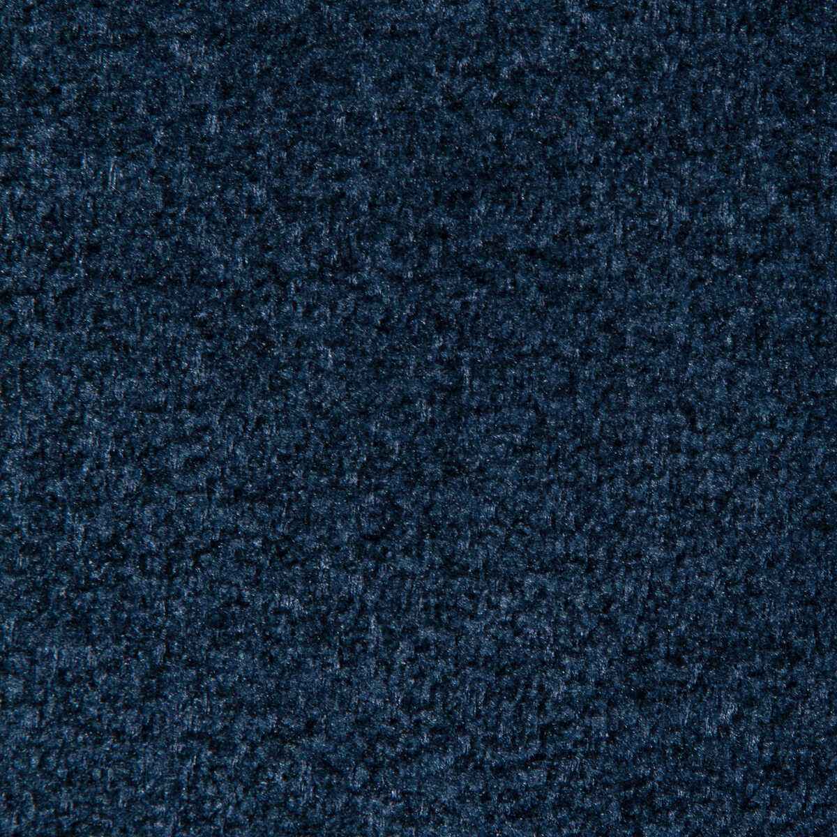 Kravet Smart 36673 50 Fabric - KRAVET SMART Fabric