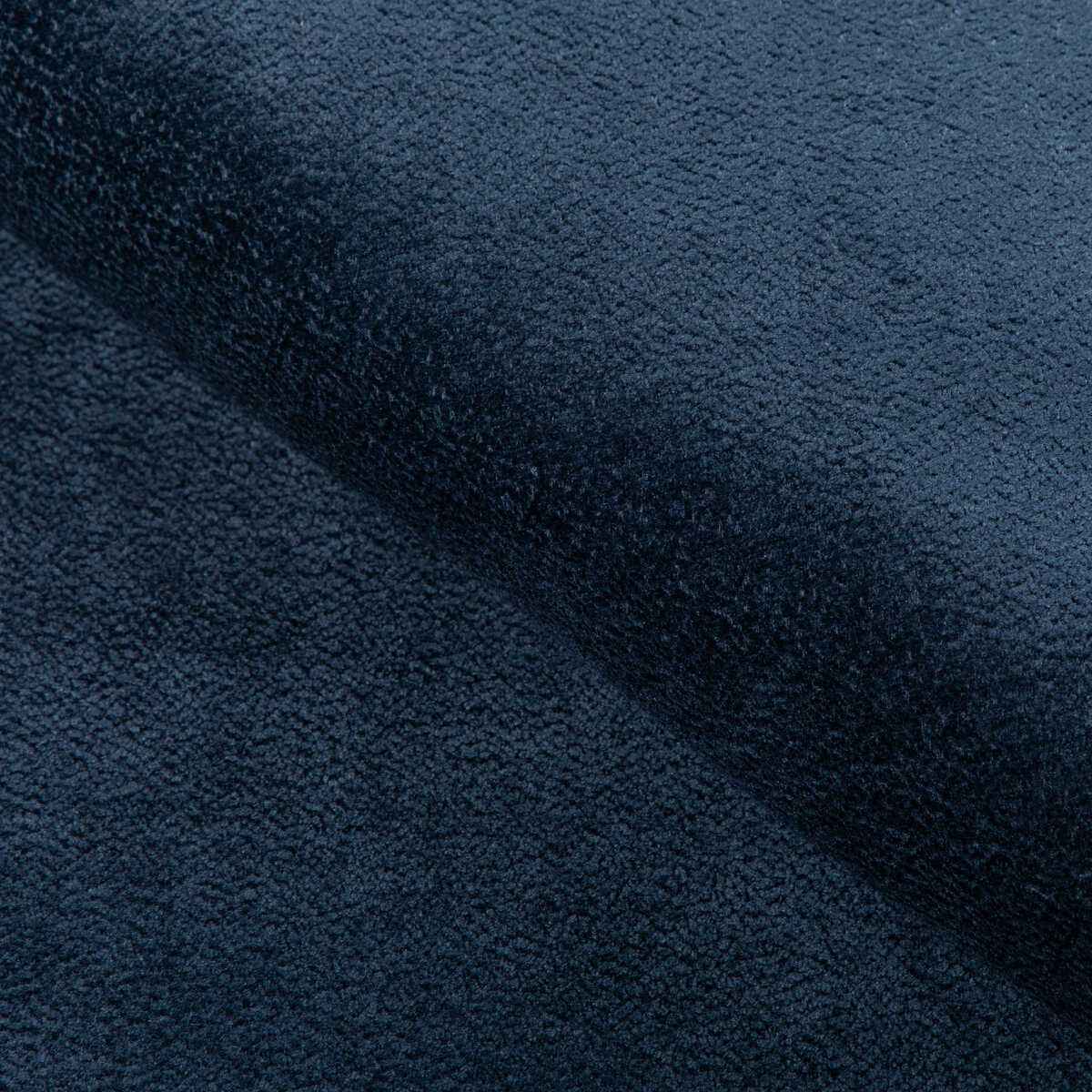 Kravet Smart 36673 50 Fabric - KRAVET SMART Fabric