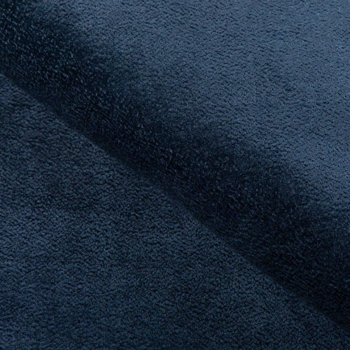 Kravet Smart - 36673-50 - KRAVET SMART Fabric
