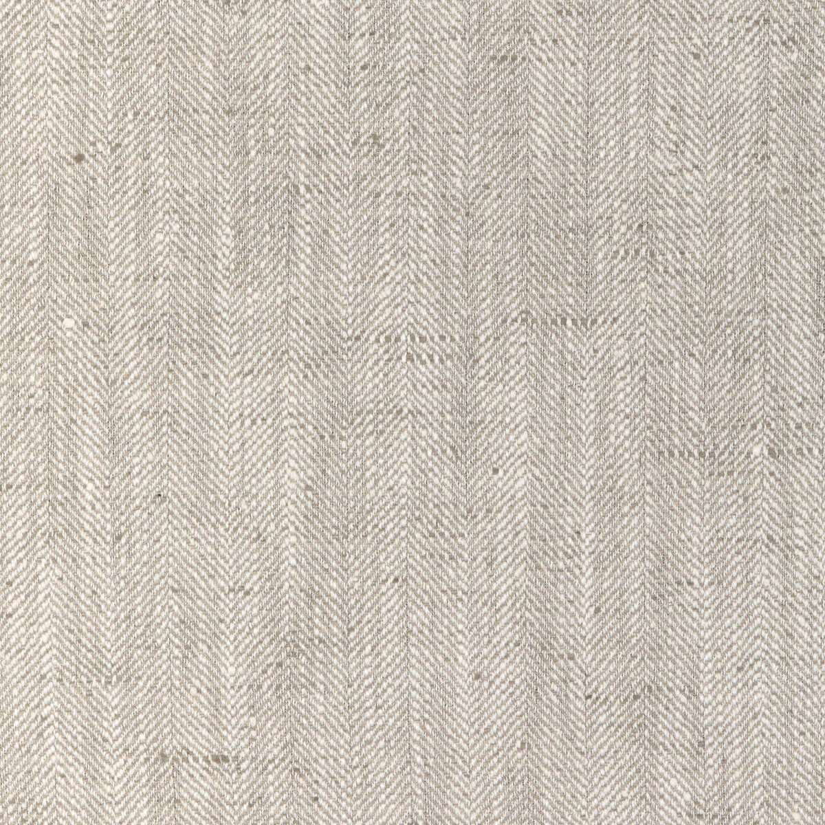 Kravet Smart - 36674-106 - KRAVET SMART Fabric