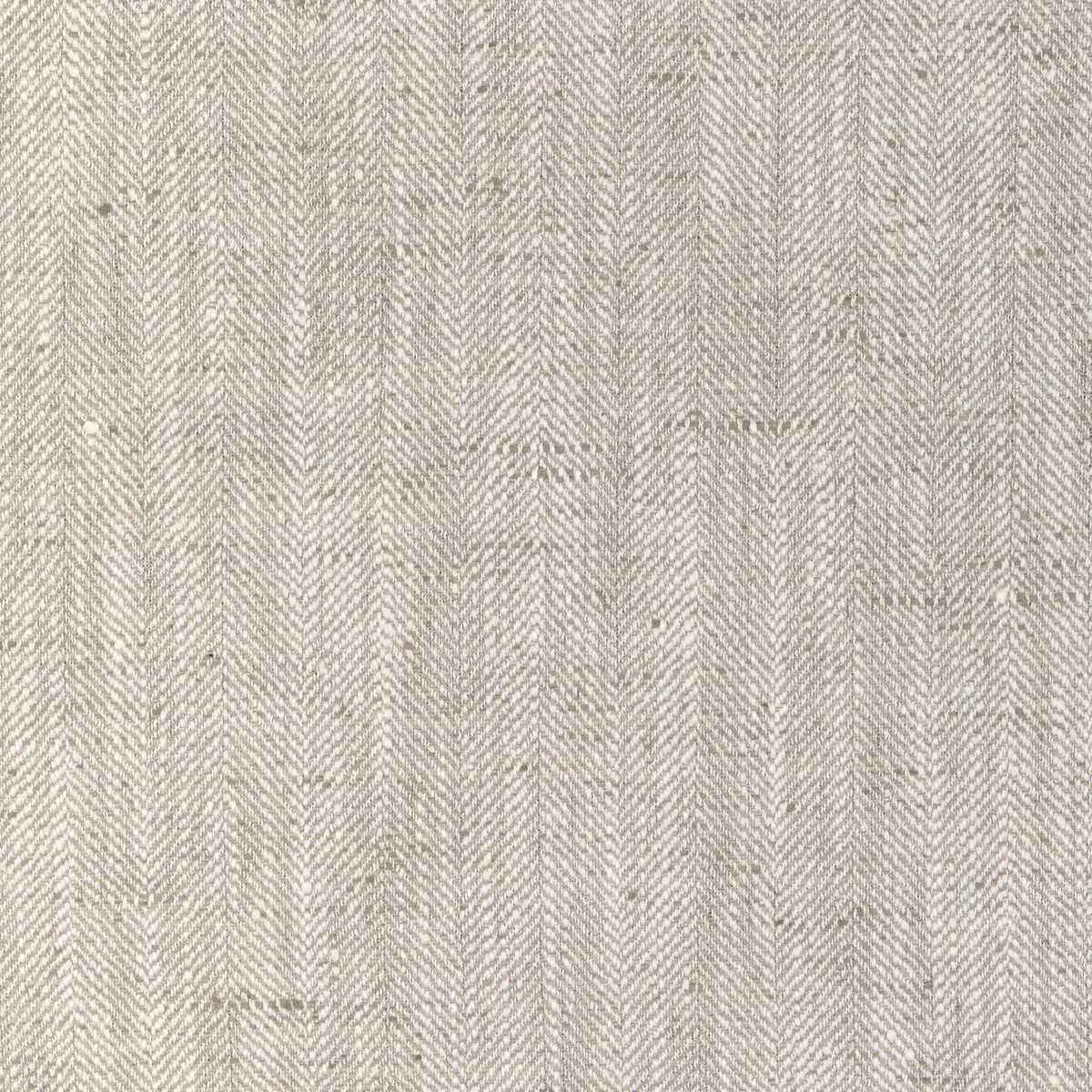 Kravet Smart 36674 106 Fabric - KRAVET SMART Fabric