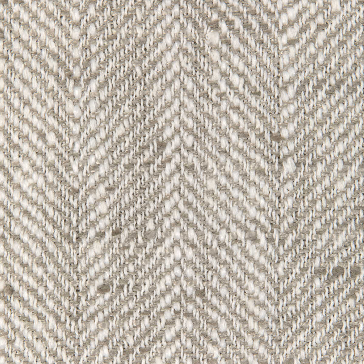 Kravet Smart - 36674-106 - KRAVET SMART Fabric