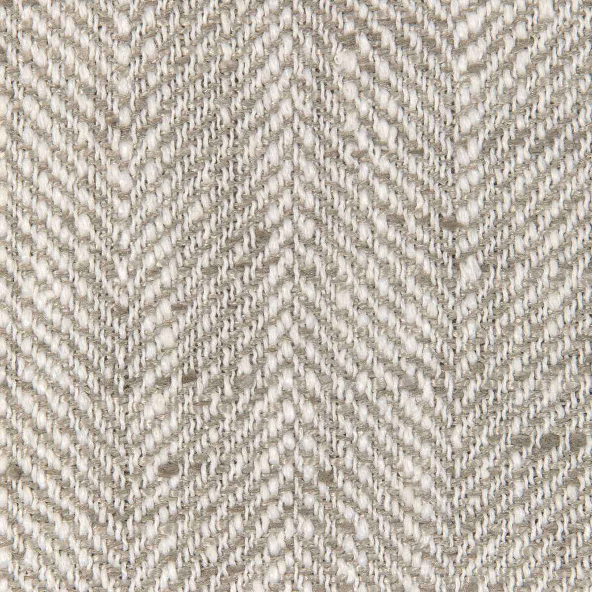 Kravet Smart 36674 106 Fabric - KRAVET SMART Fabric