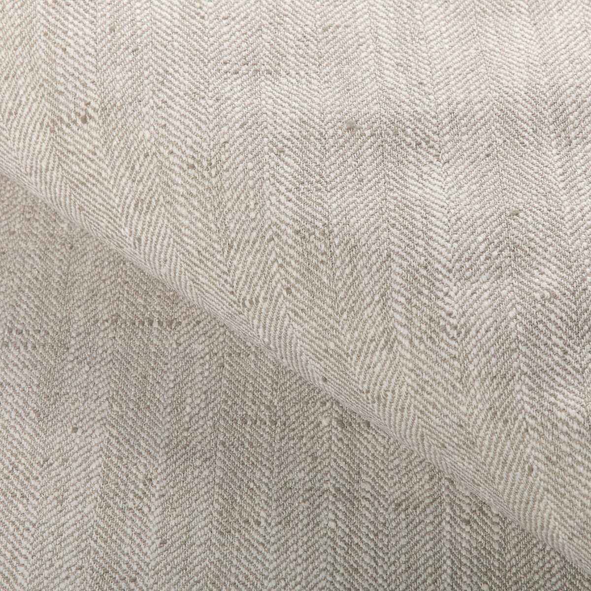 Kravet Smart 36674 106 Fabric - KRAVET SMART Fabric