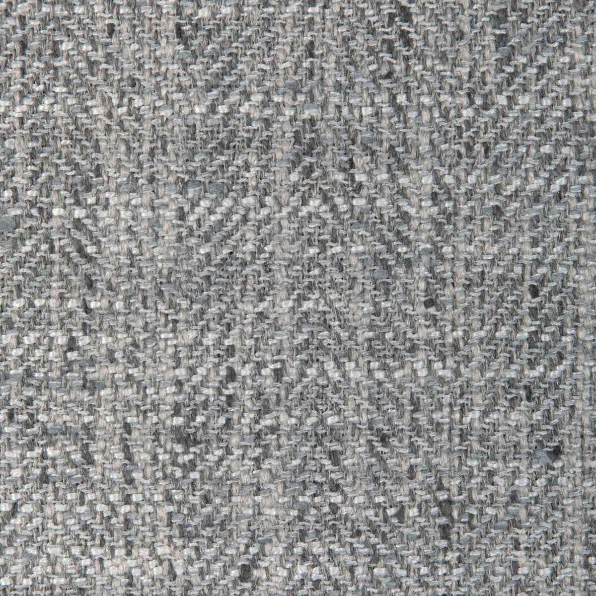 Kravet Smart 36674 1101 Fabric - KRAVET SMART Fabric