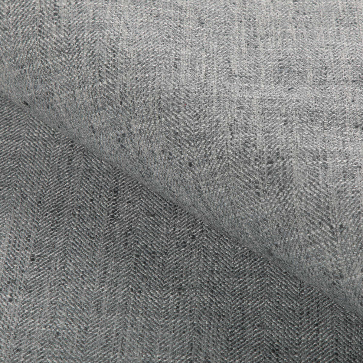 Kravet Smart - 36674-1101 - KRAVET SMART Fabric