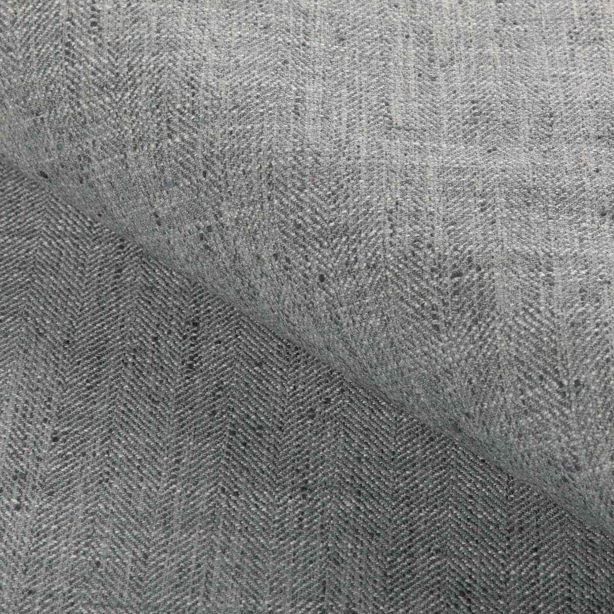 Kravet Smart 36674 1101 Fabric - KRAVET SMART Fabric