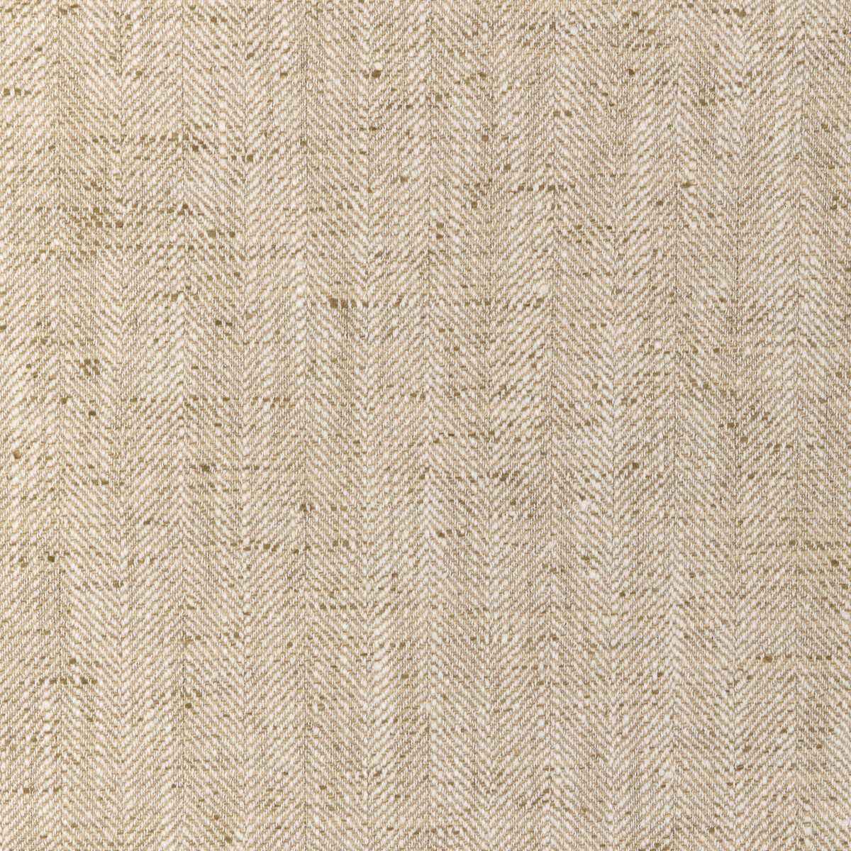 Kravet Smart 36674 16 Fabric