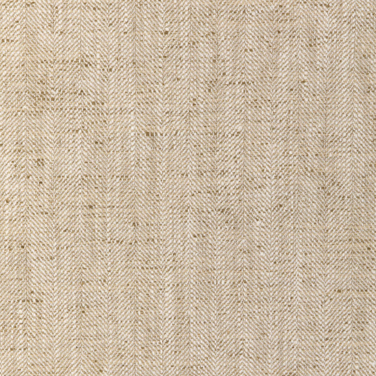 Kravet Smart - 36674-16 - KRAVET SMART Fabric