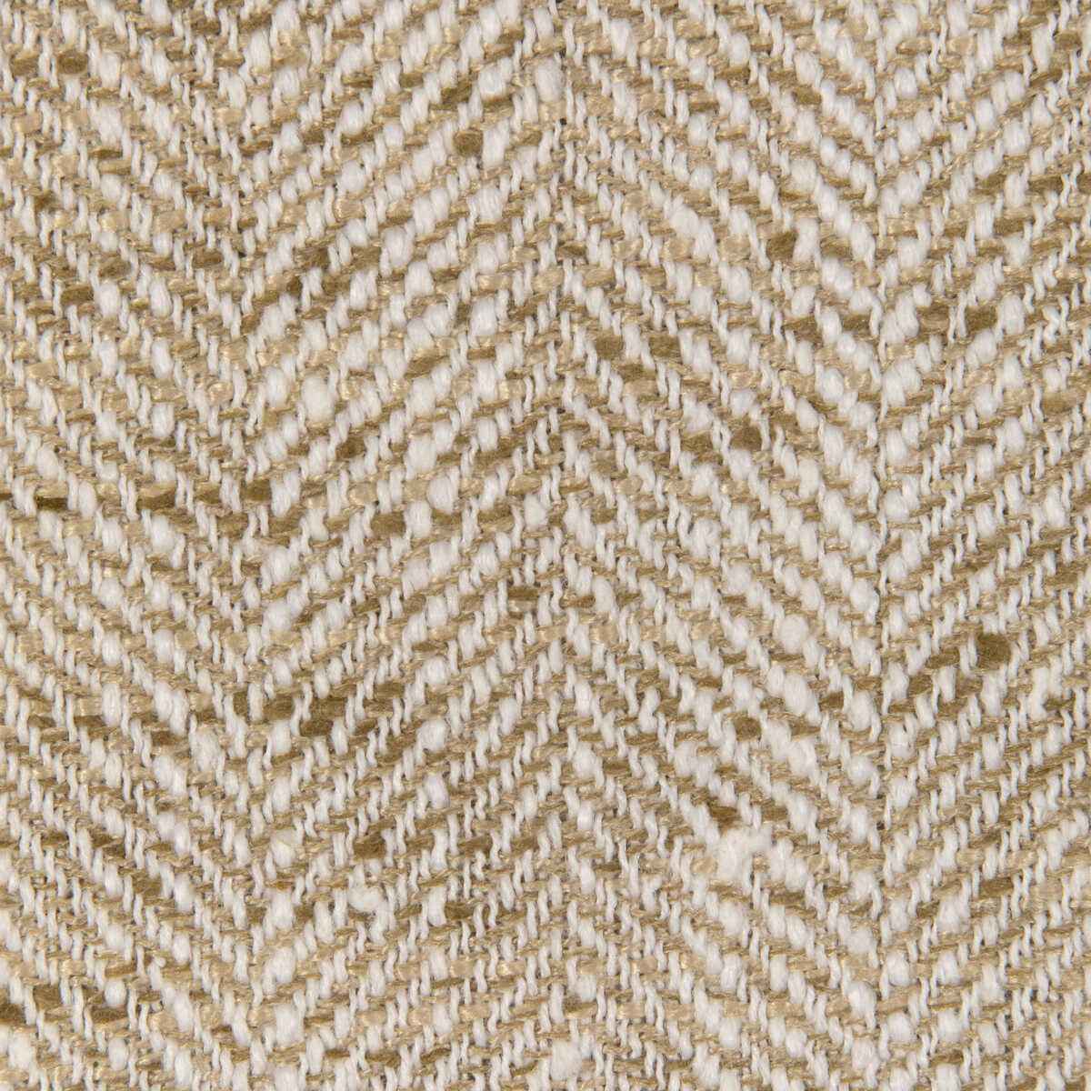 Kravet Smart 36674 16 Fabric - KRAVET SMART Fabric