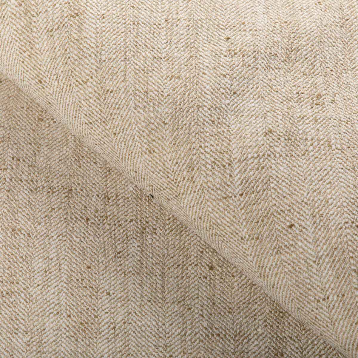 Kravet Smart 36674 16 Fabric - KRAVET SMART Fabric