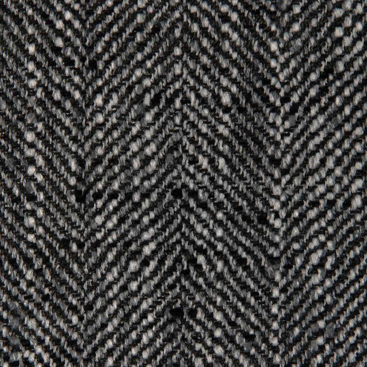 Kravet Smart 36674 811 Fabric - KRAVET SMART Fabric