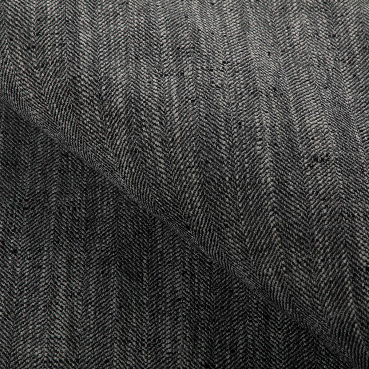 Kravet Smart - 36674-811 - KRAVET SMART Fabric