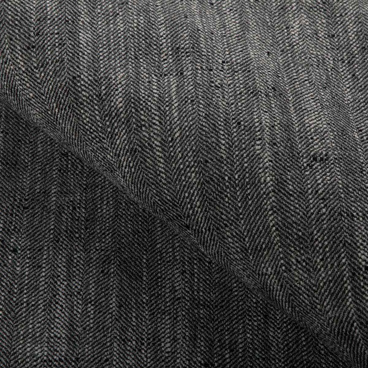 Kravet Smart 36674 811 Fabric - KRAVET SMART Fabric