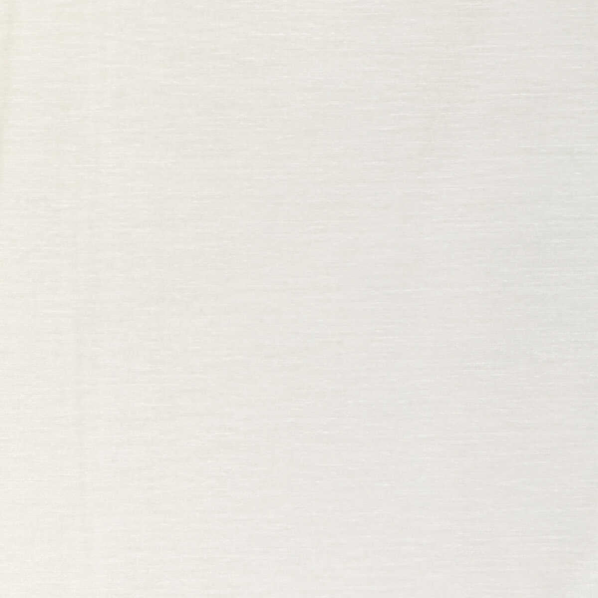 Kravet Smart - 36675-1 - KRAVET SMART Fabric