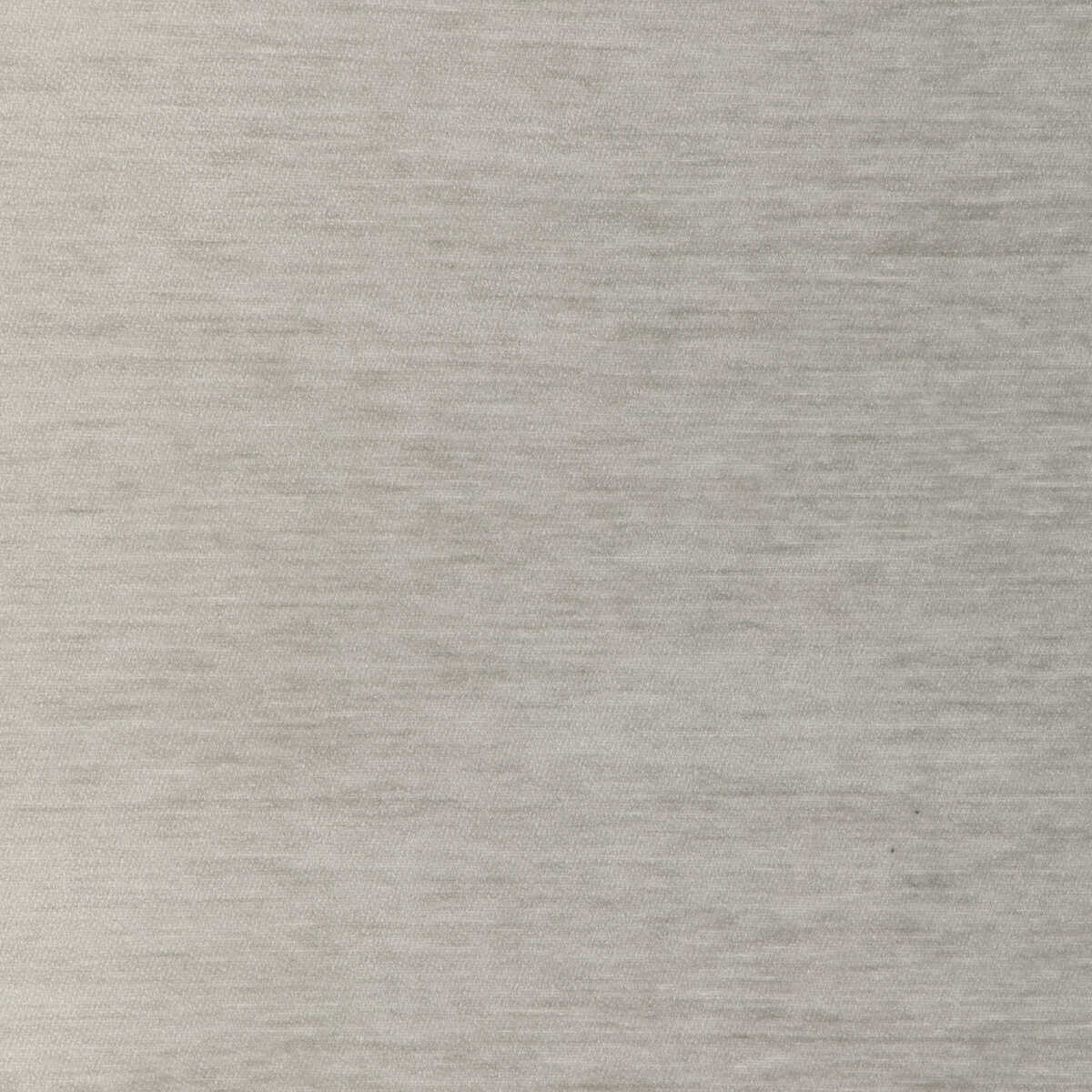 Kravet Smart - 36675-1101 - KRAVET SMART Fabric
