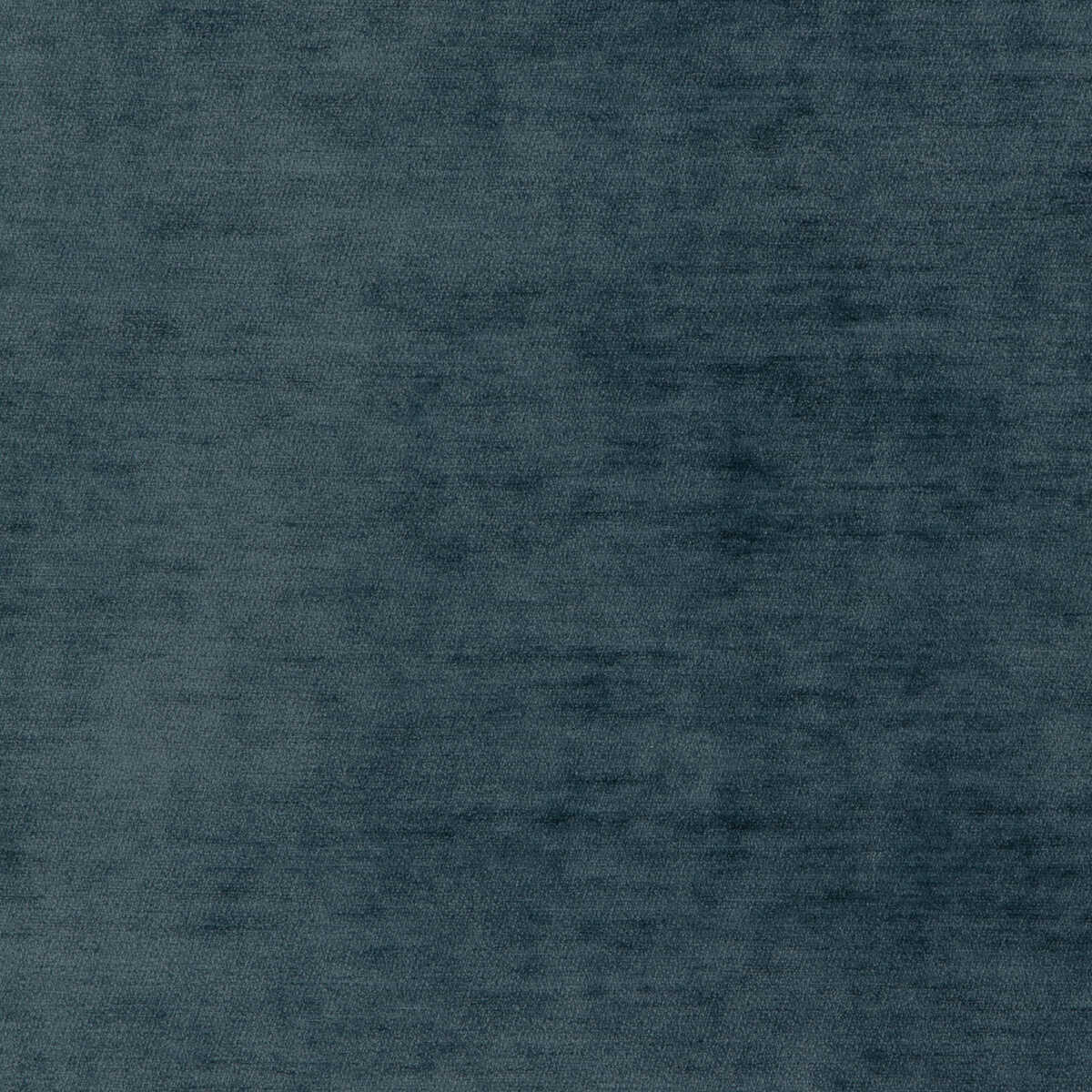 Kravet Smart - 36675-5 - KRAVET SMART Fabric