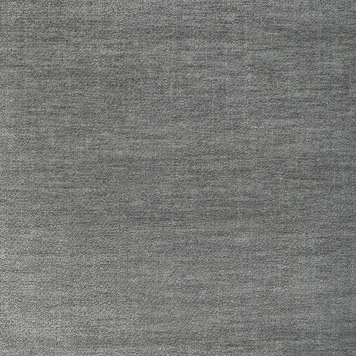 Kravet Smart - 36675-52 - KRAVET SMART Fabric