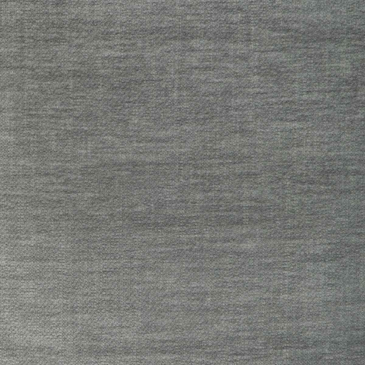 Kravet Smart 36675 52 Fabric - KRAVET SMART Fabric