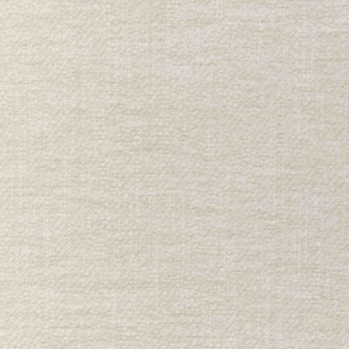 Kravet Smart 36676 1 Fabric - KRAVET SMART Fabric