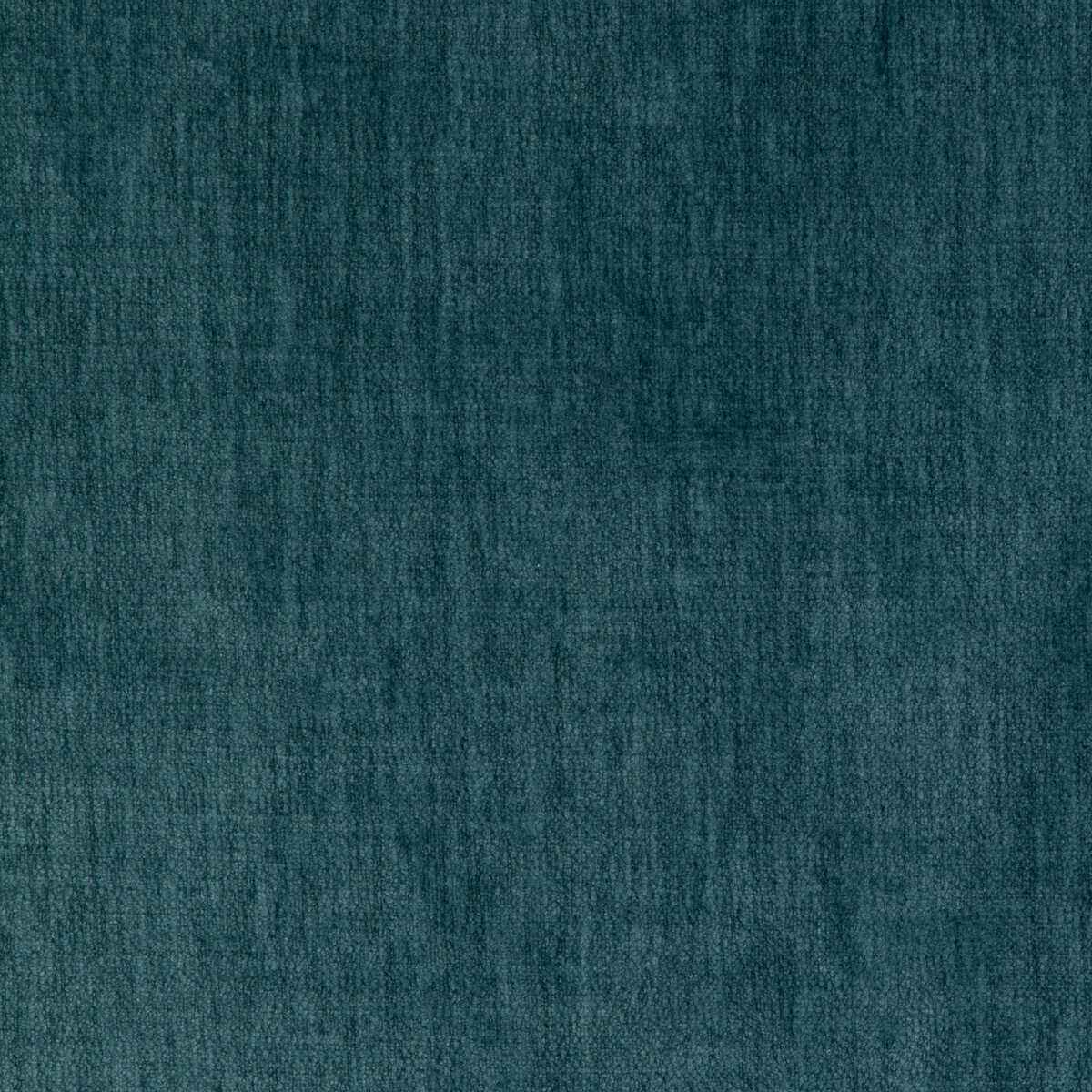 Kravet Smart 36676 313 Fabric
