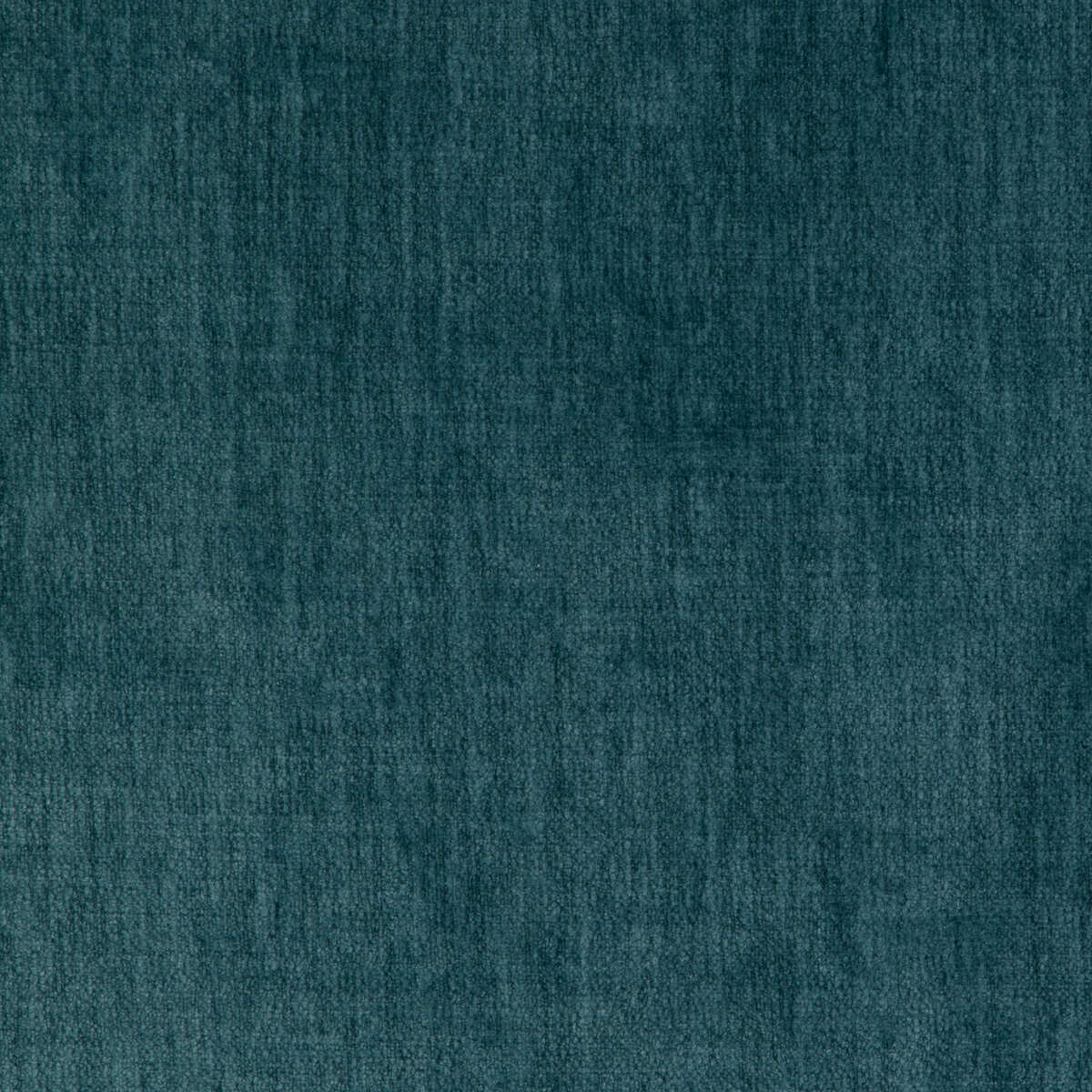 Kravet Smart - 36676-313 - KRAVET SMART Fabric