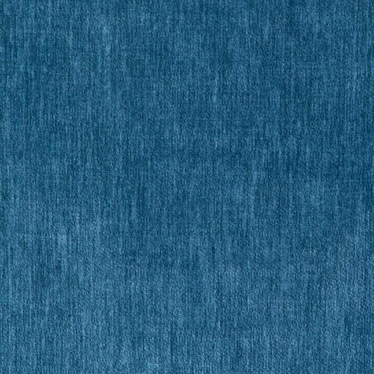 Kravet Smart 36676 5 Fabric - KRAVET SMART Fabric