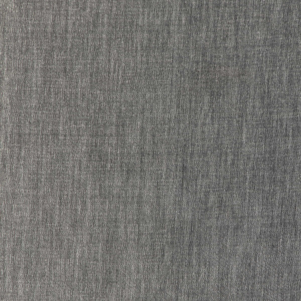 Kravet Smart - 36676-52 - KRAVET SMART Fabric