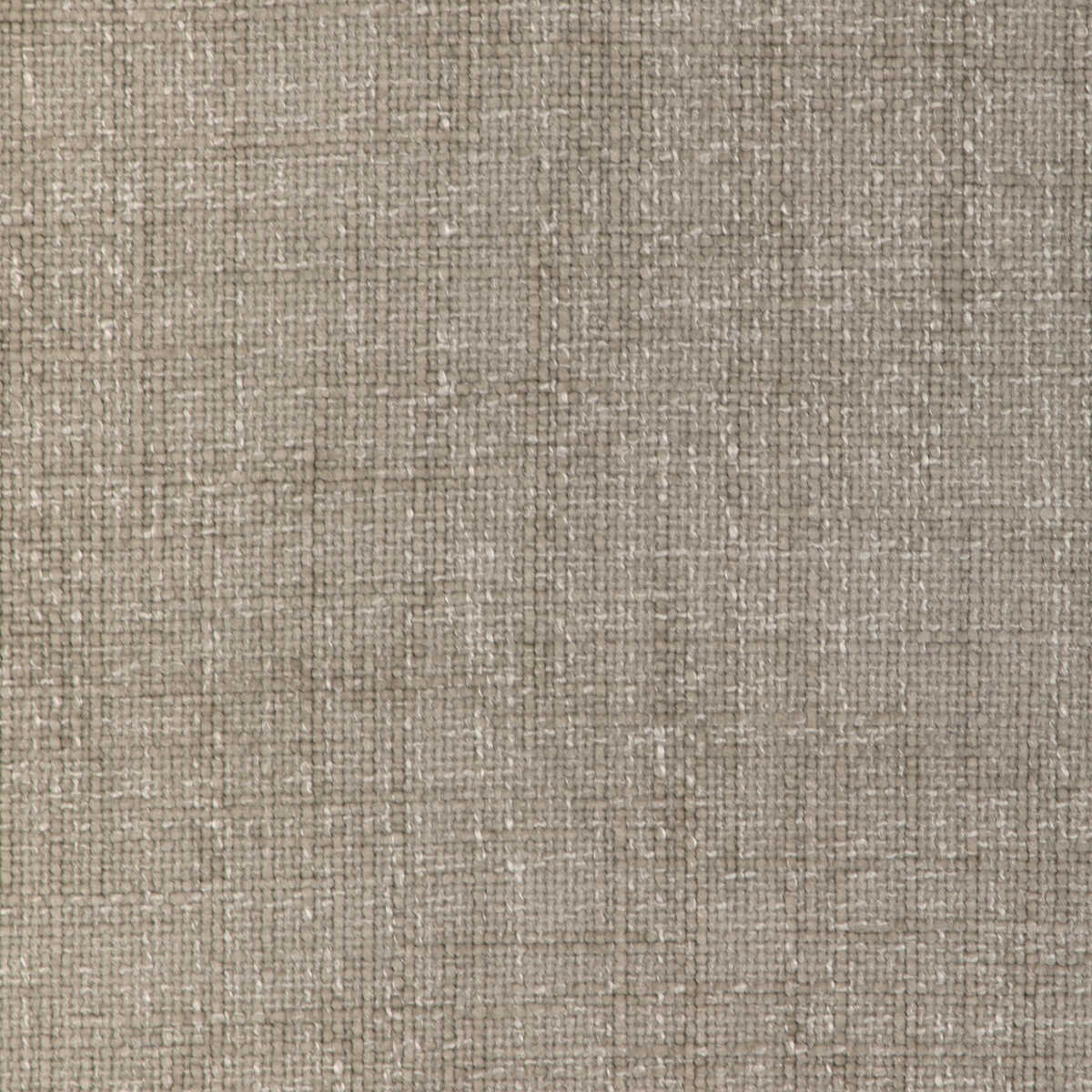 Kravet Smart - 36677-1101 - KRAVET SMART Fabric